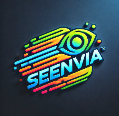 seenvia.com